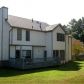 4637 Villa Chase Drive Ne, Marietta, GA 30068 ID:7539461