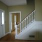 4637 Villa Chase Drive Ne, Marietta, GA 30068 ID:7539462