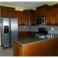 4637 Villa Chase Drive Ne, Marietta, GA 30068 ID:7539463