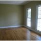 4637 Villa Chase Drive Ne, Marietta, GA 30068 ID:7539465