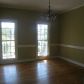 4637 Villa Chase Drive Ne, Marietta, GA 30068 ID:7539466