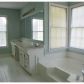 4637 Villa Chase Drive Ne, Marietta, GA 30068 ID:7539467