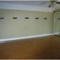 4637 Villa Chase Drive Ne, Marietta, GA 30068 ID:7539468