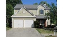 5015 Foxberry Lane Roswell, GA 30075