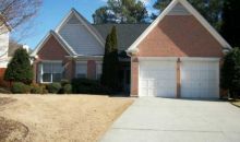 220 Portsmouth Court Roswell, GA 30076