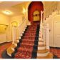 10 Charlesgate East #102, Boston, MA 02115 ID:479939