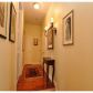 10 Charlesgate East #102, Boston, MA 02115 ID:479940