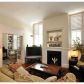 10 Charlesgate East #102, Boston, MA 02115 ID:479941