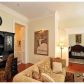 10 Charlesgate East #102, Boston, MA 02115 ID:479942