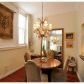 10 Charlesgate East #102, Boston, MA 02115 ID:479943