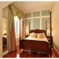 10 Charlesgate East #102, Boston, MA 02115 ID:479945