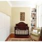 10 Charlesgate East #102, Boston, MA 02115 ID:479947