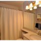 10 Charlesgate East #102, Boston, MA 02115 ID:479948