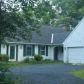 200 Millwood Drive, East Greenville, PA 18041 ID:1066914