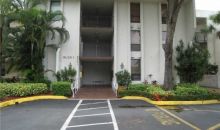 6301 N UNIVERSITY DR # 320 Fort Lauderdale, FL 33321