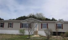 854 N Creek Rd Comfort, TX 78013