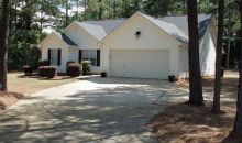 5442 Highway 42 Locust Grove, GA 30248