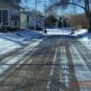 116 E  Orange St, Appleton, WI 54915 ID:7713226