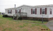 213 Benson Rd Ayden, NC 28513