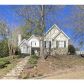 310 Fountain Oaks Lane, Atlanta, GA 30342 ID:6134704