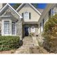 310 Fountain Oaks Lane, Atlanta, GA 30342 ID:6134705