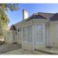 310 Fountain Oaks Lane, Atlanta, GA 30342 ID:6134706