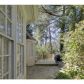 310 Fountain Oaks Lane, Atlanta, GA 30342 ID:6134707