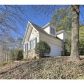 310 Fountain Oaks Lane, Atlanta, GA 30342 ID:6134708