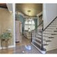 310 Fountain Oaks Lane, Atlanta, GA 30342 ID:6134709