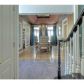 310 Fountain Oaks Lane, Atlanta, GA 30342 ID:6134710