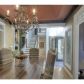 310 Fountain Oaks Lane, Atlanta, GA 30342 ID:6134711