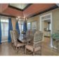 310 Fountain Oaks Lane, Atlanta, GA 30342 ID:6134712