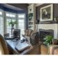 310 Fountain Oaks Lane, Atlanta, GA 30342 ID:6134713