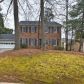 4 Wieuca Trace Ne, Atlanta, GA 30342 ID:6241806