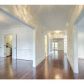 4 Wieuca Trace Ne, Atlanta, GA 30342 ID:6241807