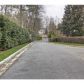 4 Wieuca Trace Ne, Atlanta, GA 30342 ID:6241808