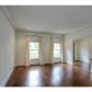 4 Wieuca Trace Ne, Atlanta, GA 30342 ID:6241809