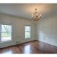 4 Wieuca Trace Ne, Atlanta, GA 30342 ID:6241810