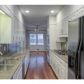 4 Wieuca Trace Ne, Atlanta, GA 30342 ID:6241811