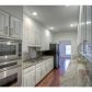 4 Wieuca Trace Ne, Atlanta, GA 30342 ID:6241812