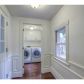 4 Wieuca Trace Ne, Atlanta, GA 30342 ID:6241813