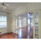 4 Wieuca Trace Ne, Atlanta, GA 30342 ID:6241814