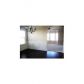 216 Waypoint Drive, Stockbridge, GA 30281 ID:7617048