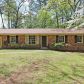 968 Seville Drive, Clarkston, GA 30021 ID:7667093