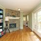 968 Seville Drive, Clarkston, GA 30021 ID:7667100