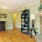 968 Seville Drive, Clarkston, GA 30021 ID:7667101