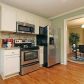 968 Seville Drive, Clarkston, GA 30021 ID:7667096