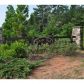 545 Penny Lane, Loganville, GA 30052 ID:7711833