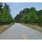 545 Penny Lane, Loganville, GA 30052 ID:7711835