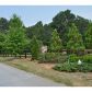 545 Penny Lane, Loganville, GA 30052 ID:7711836